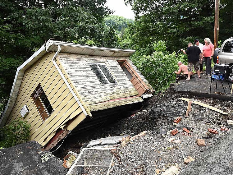 1.1852041-3834054413