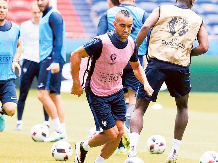 1.1852423-1036935822