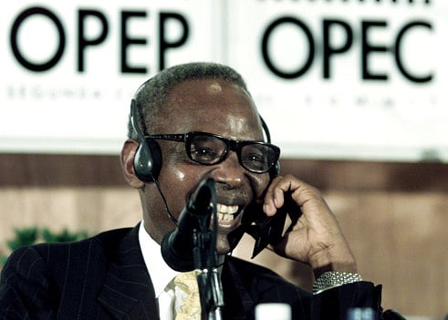 1.1852158-2788595247