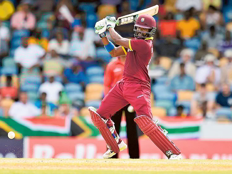 1.1852362-2292081621