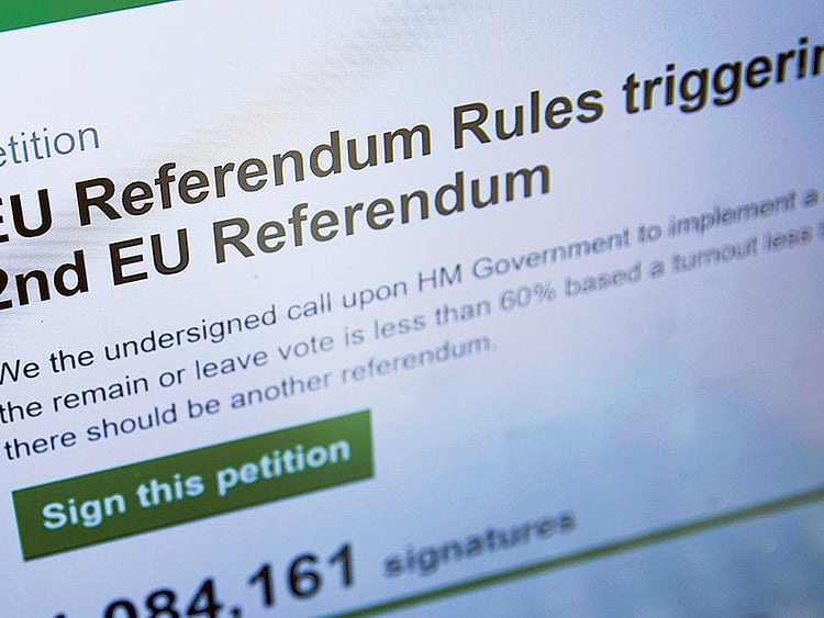 1.1852912-2616627301