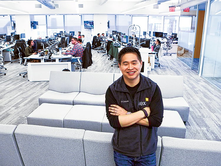 1.1851783-2947575285