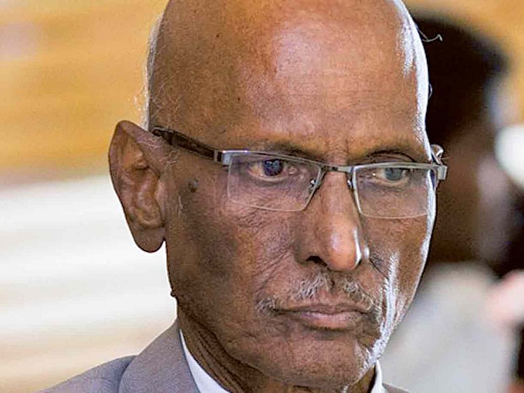 1.1851800-3834054413