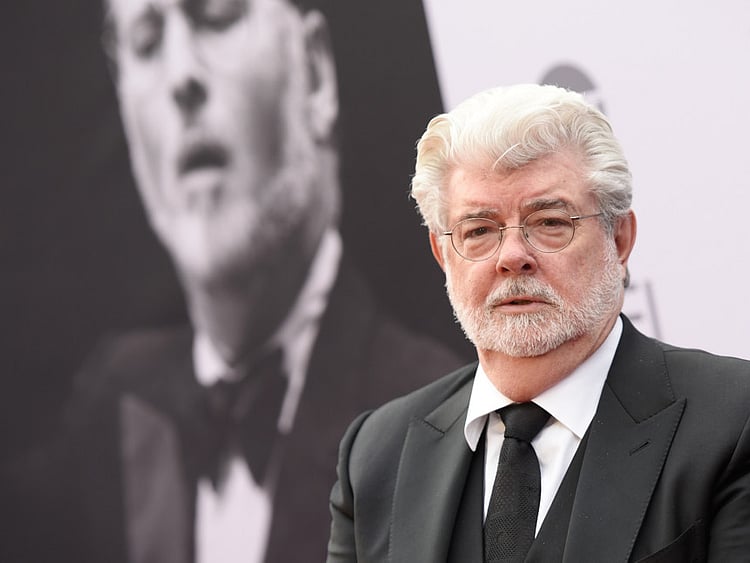 1.1852080-1431040868