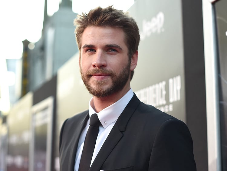 1.1852104-1146517816