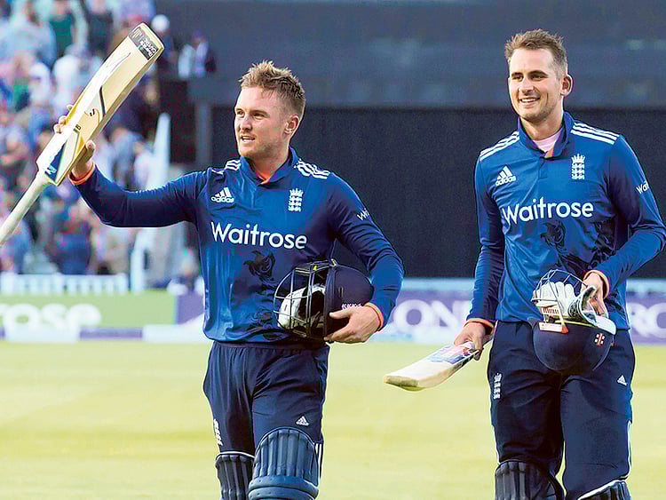 1.1852363-1330066694