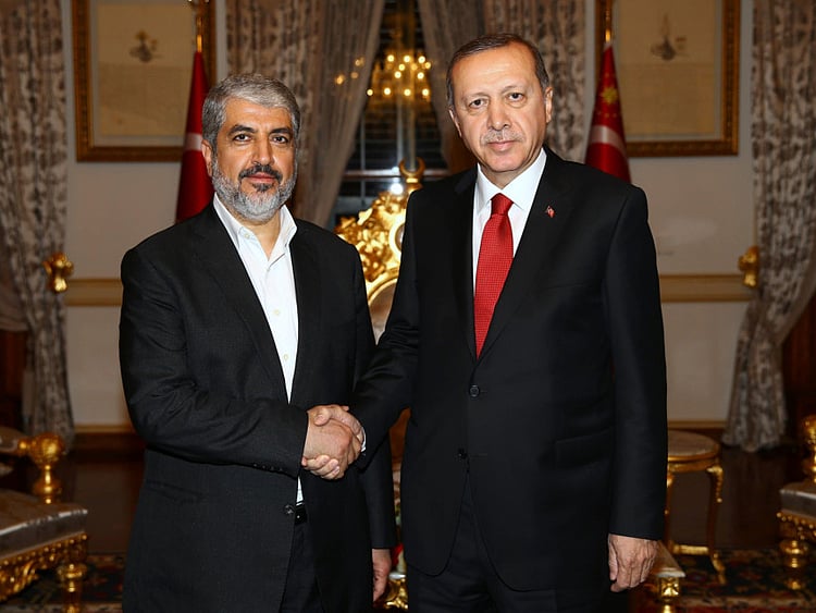 1.1852190-1117124451