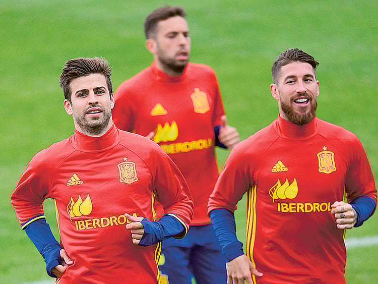 1.1852217-1730649096