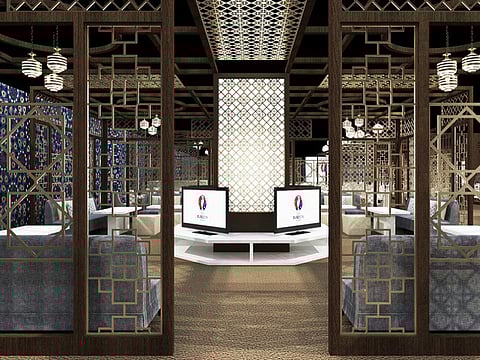 Extravagant iftars: Go big or go home