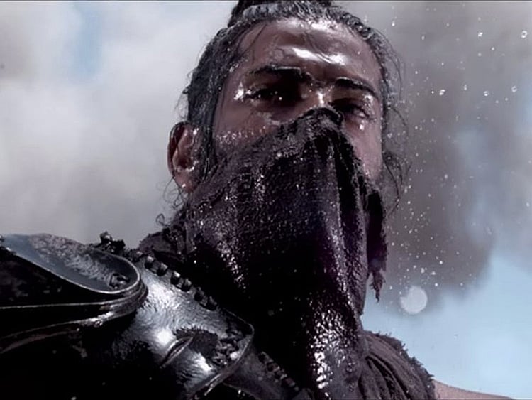 1.1852186-2488591166