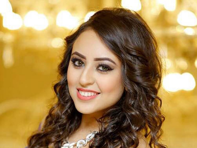 1.1852226-1656984990