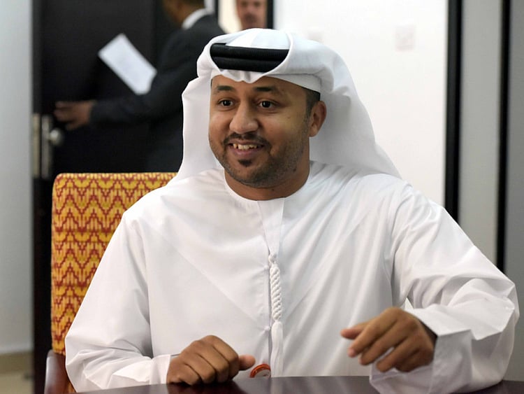 1.1852359-3891815005