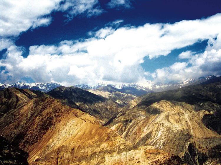 1.1852419-4069935315