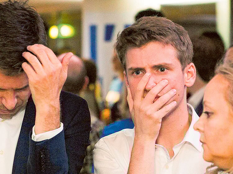 1.1852163-3529896869