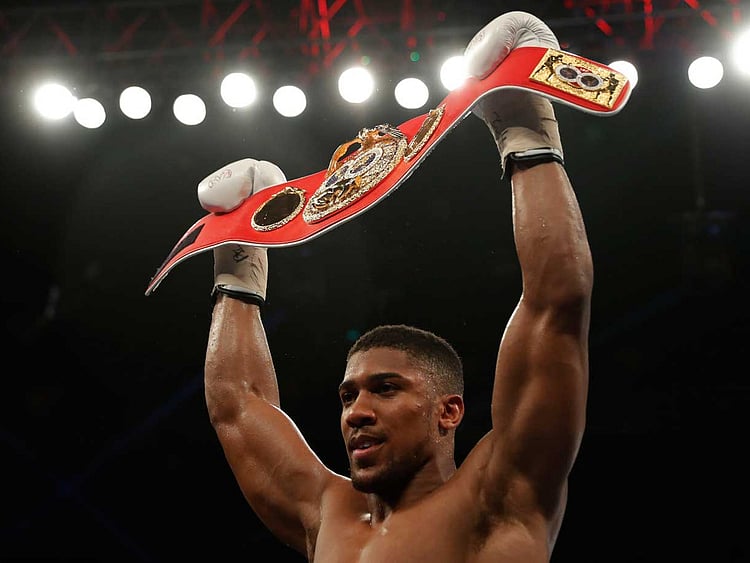 1.1852512-1078373477