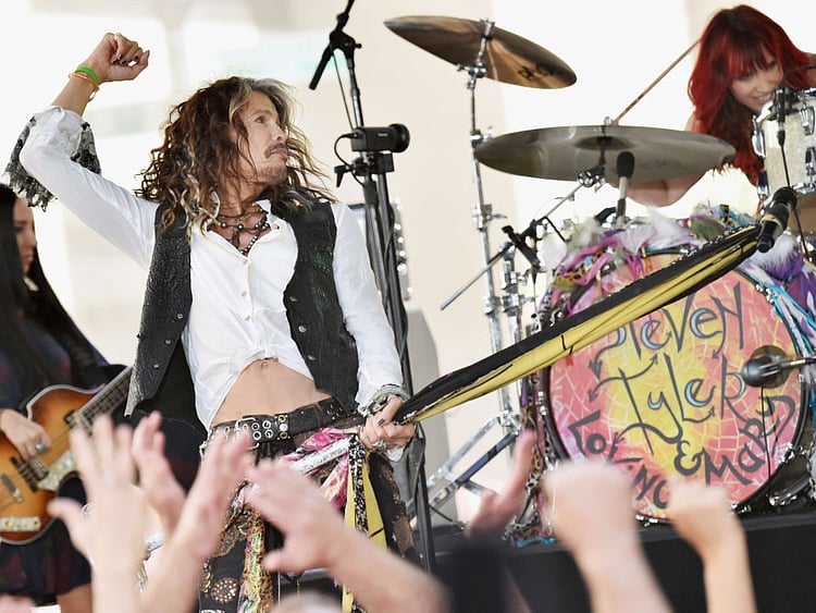 1.1852592-3952977895