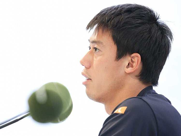 1.1852412-3618947752