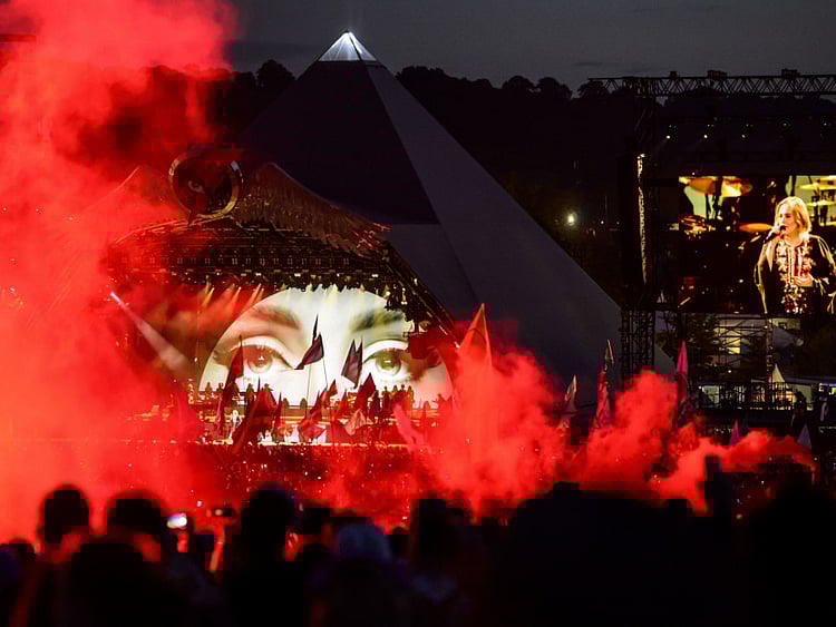 1.1852550-3787088043