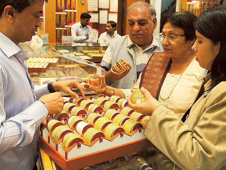 1.1852696-2370995214