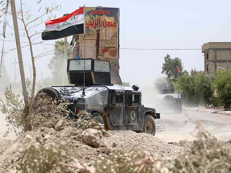 1.1852705-3801293144