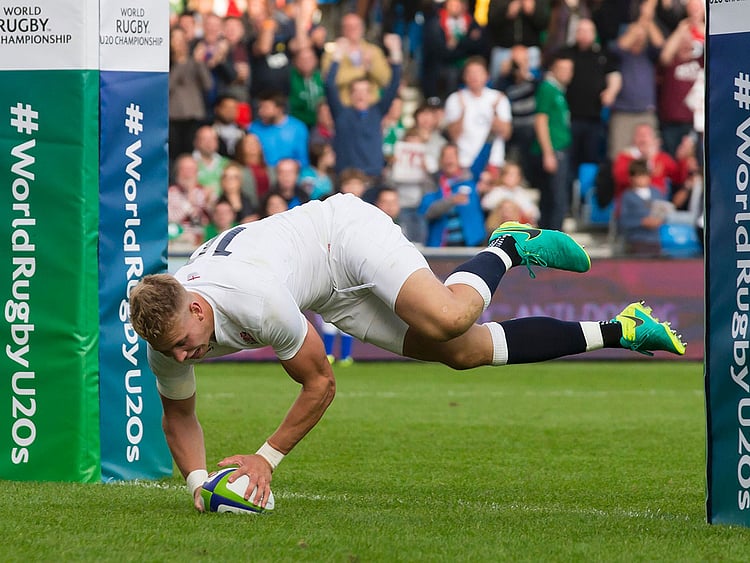 1.1852785-3141872894