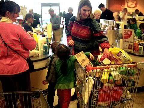 Janine Wiedel/REX/Shutterstock