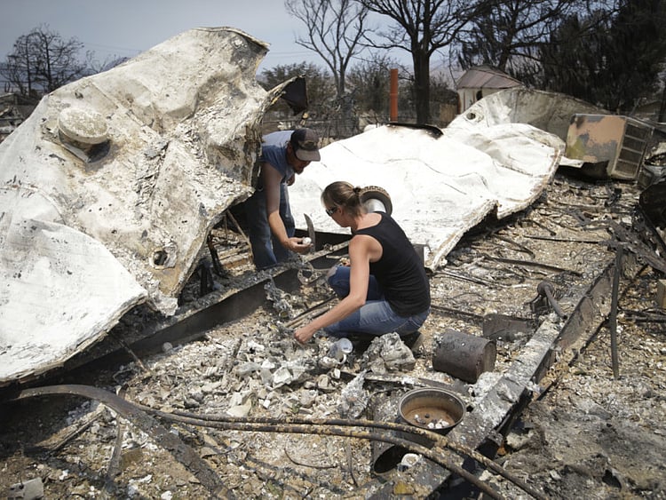 1.1853044-1741001259