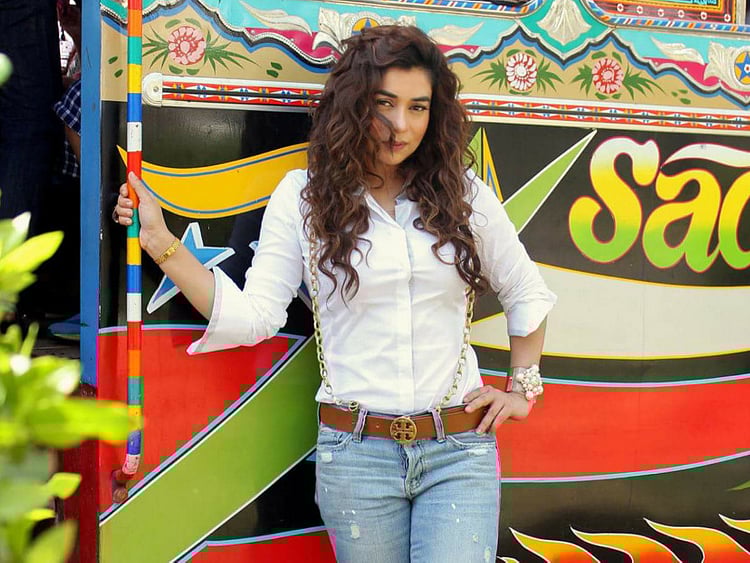 1.1852683-1113944308