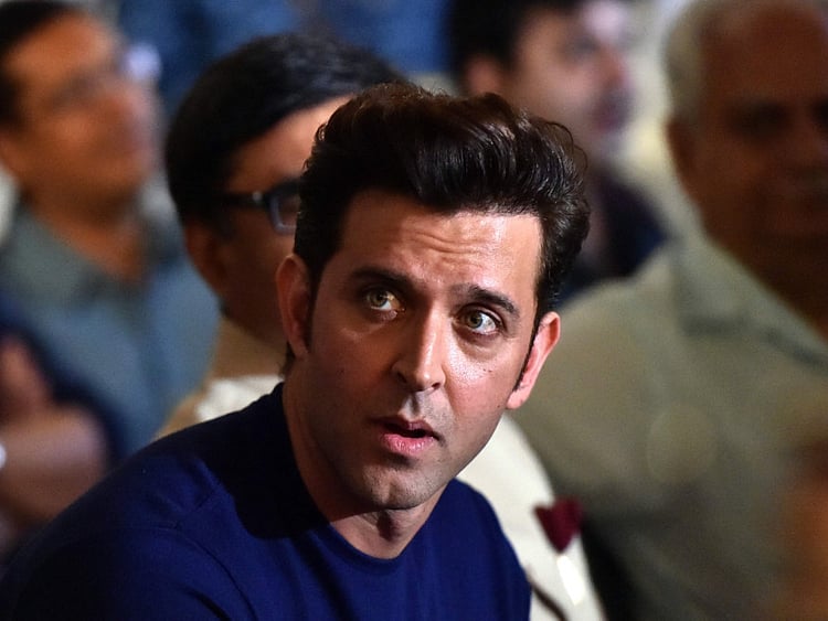 1.1852571-1745652822