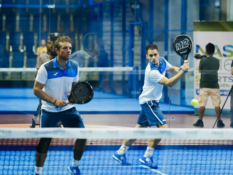 1.1852779-1793153797