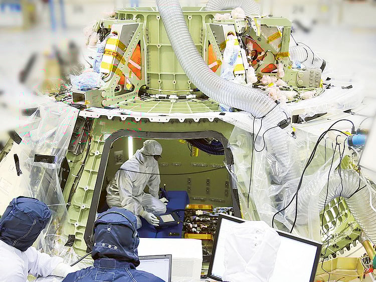 1.1852810-1203761020