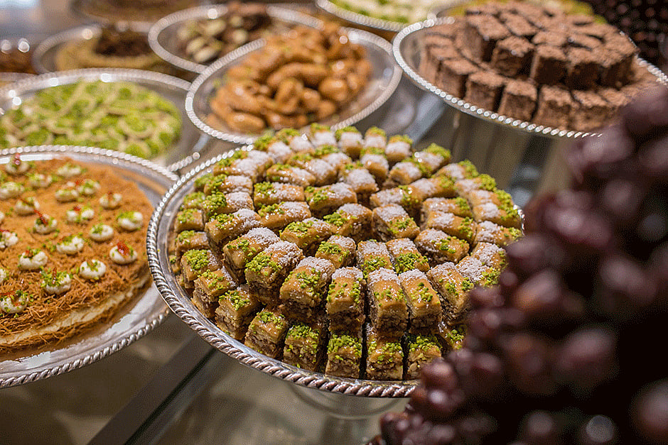 1.1852802-2772015922