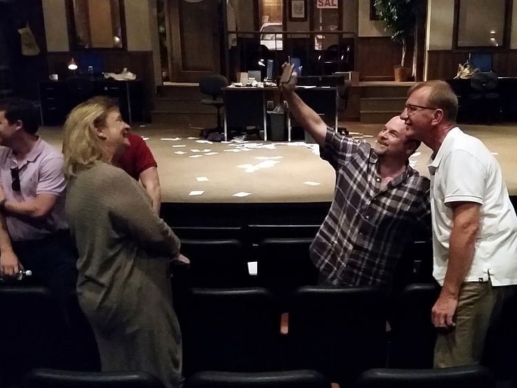 1.1852928-3271894447