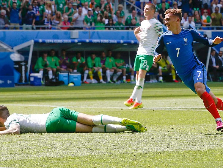 1.1852983-4006012491