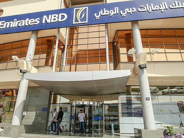 1.1852713-2642667641