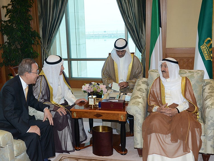 1.1852731-1857791159