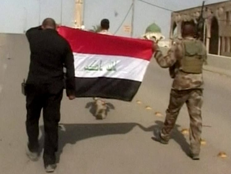 1.1852737-2178778840