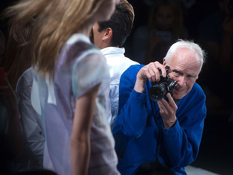 1.1852820-2999583588