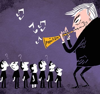 Luis Vazquez/©Gulf News