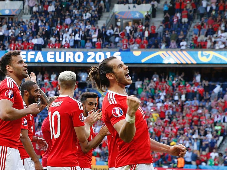 1.1852459-1631086913