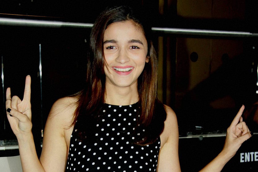 1.1852566-1743528456