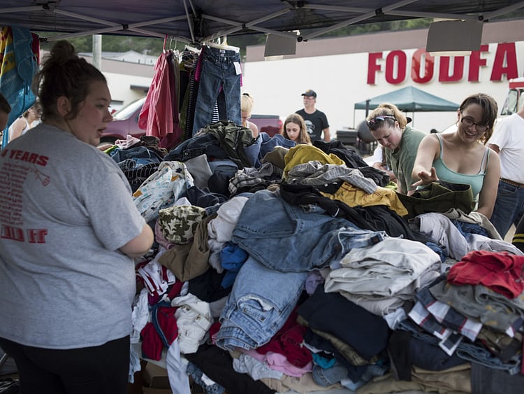 1.1852699-3361230792