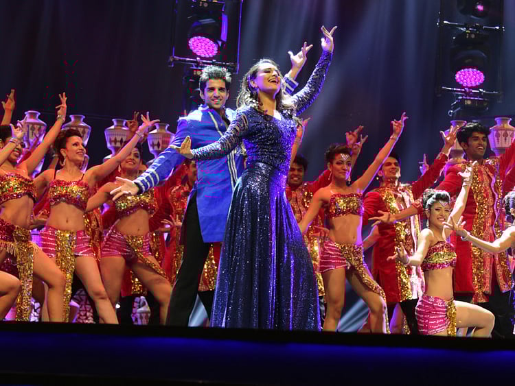 1.1852694-2694631563