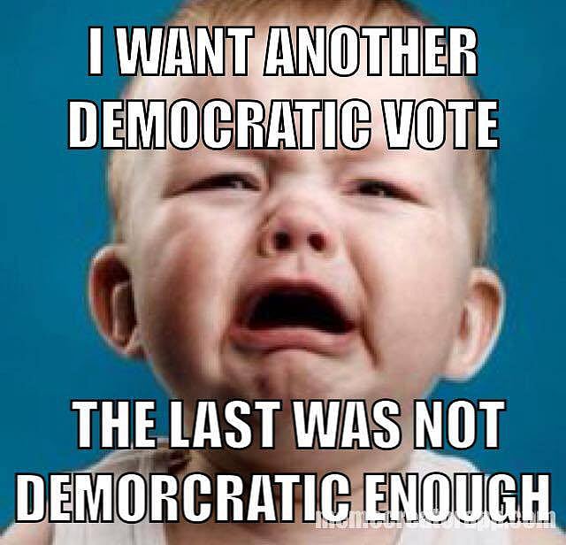 1.1852797-2989358009