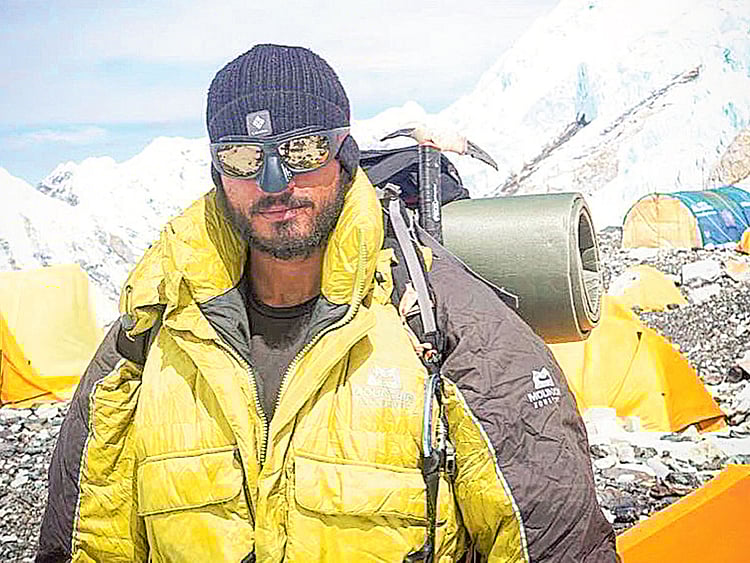 1.1852787-2737274333