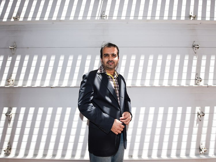 1.1852793-1536554059