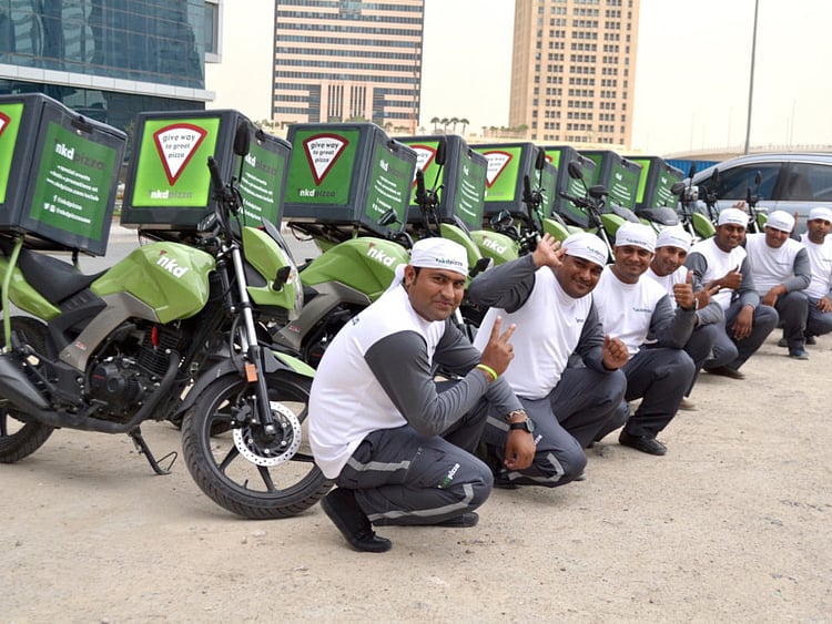 1.1852817-3514980127