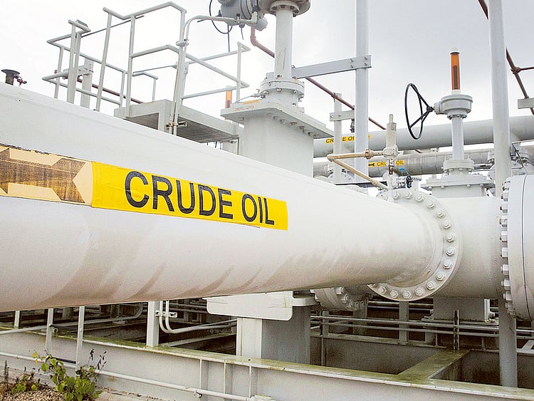 1.1874234-1794063450