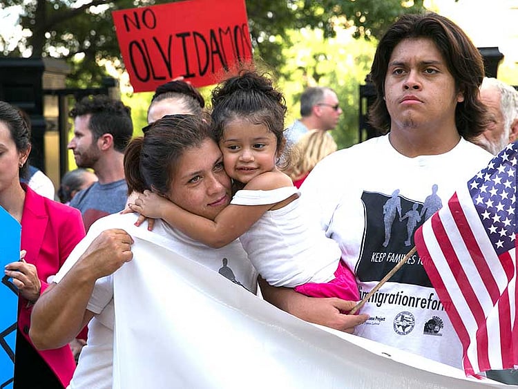 1.1982991-3120759125