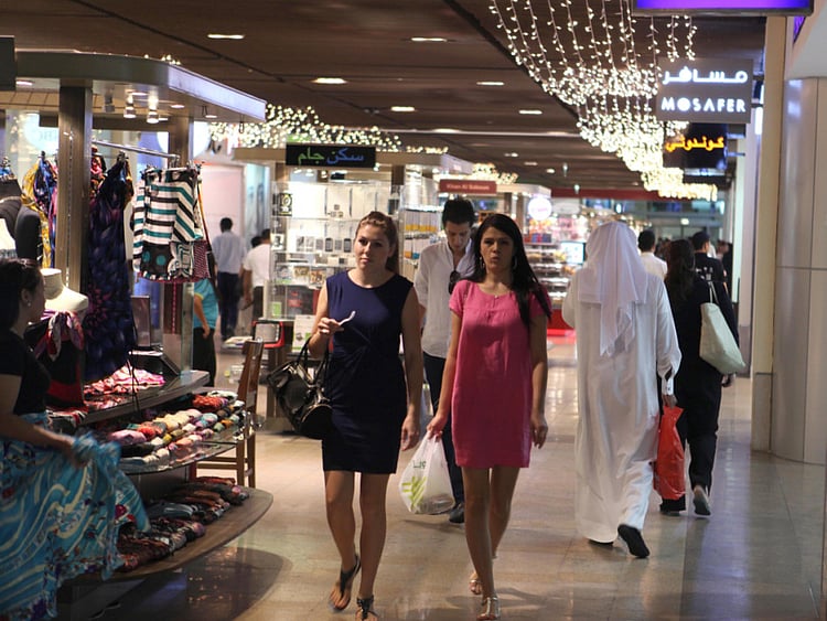 1.1853246-3091303147